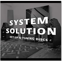 Amazon.co.jp: NORDOST SYSTEM SOLUTION (Set of 2) : Musical Instruments